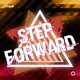Step Forward Single