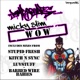 Micky Slim Wow