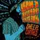 Sheep Clothes Single