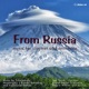 From Russia Music for Clarinet Orchestra