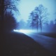 a new beginning EP