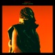 Duality feat Rocco Palladino Charlie Stacey Single