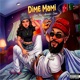 Dime Mami Single
