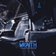 Wraith feat Fat Joe Kent Jones Single