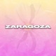 Zaragoza Single