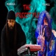 The Freestyle feat Yelohill Single