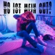 Wo Ist Mein Cut Single