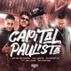 Capital Paulista feat MC Cortez MC Jean Single