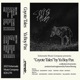 Coyote Tales