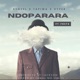 Ndoparara Single