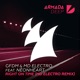 Right On Time feat NÉONHÈART MD Electro Remix Single