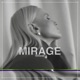 Mirage Single