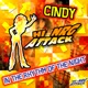 In the Rhythm of the Night EP