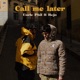 Call Me Later feat Bejo Single