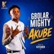 Akube Single