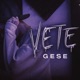 Vete Single