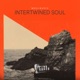 Intertwined Soul Single