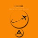 Far Away feat Julianaa Single