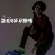 Bless Me Single