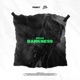 Darkness Single