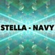 Stella Single