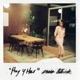 Pray 4 Her Deluxe