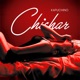 Chichar Single