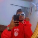 All My Life Single