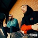 Any Given Wednesday Single