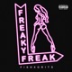 Freaky Freak Single