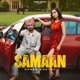 Samaan Single