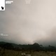 Never Return feat Robin Vane Single