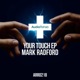 Your Touch Single