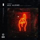 All Alone Arnel Cale Remix Single