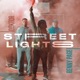 Street Lights Single