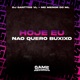 Hoje Eu Nao Quero Buxixo Single