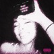 SLIZZY DIARY EP