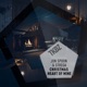 Christmas Heart of Mine Single