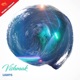 Lights EP