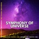 Symphony of Universe Single