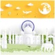Vande Mataram Instrumental Single
