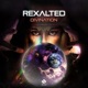 Divination Single