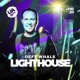 Lighthouse Single
