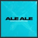 Ale Ale Single