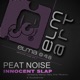 Innocent Slap EP