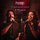 Thaarakathaare feat Biby Mathew Anju Abraham Single