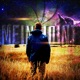 Mein Joint Single