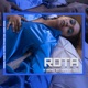 Rota feat Jorge Ramos Namida Gold Remix Single