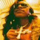 Look At My Chain Single