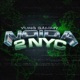 NOIDA 2 NYC Single